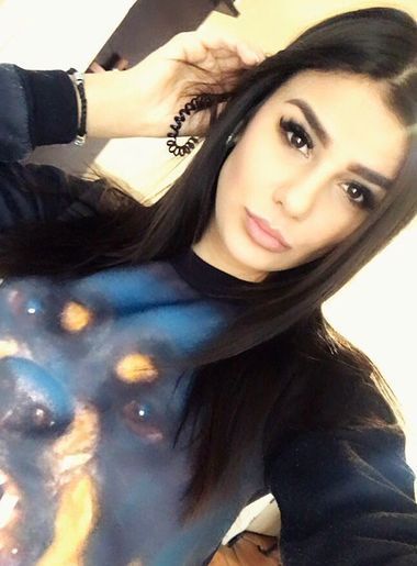  photo 2036