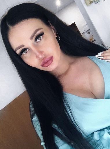 photo 20388