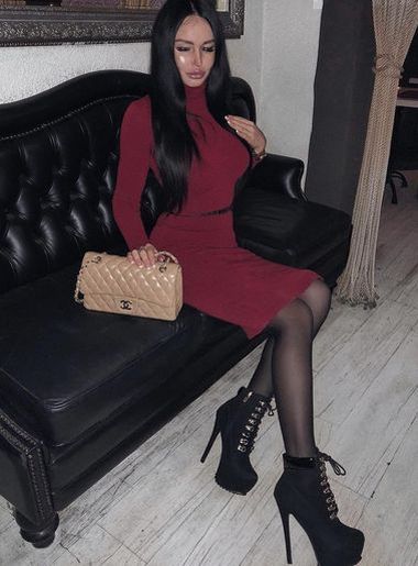  photo 20374