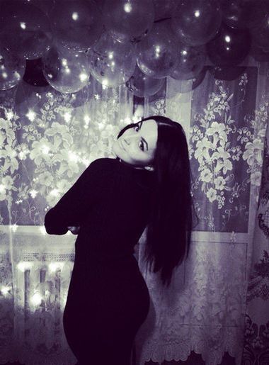  photo 2041