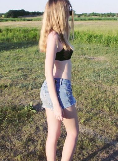  photo 2106