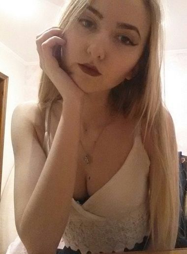  photo 2109