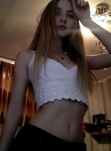  photo 2091