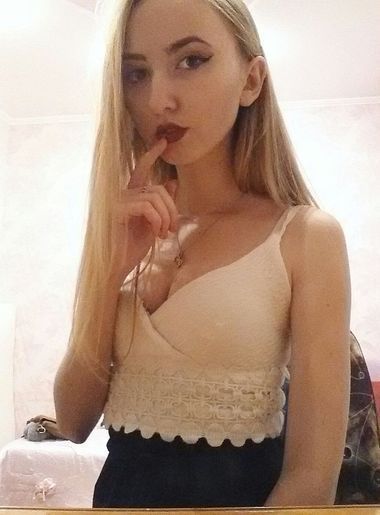  photo 2099