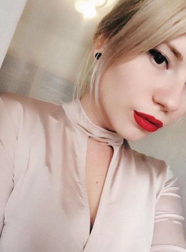  photo 2159