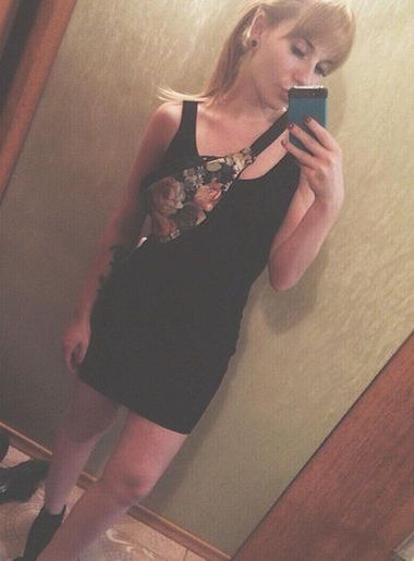  photo 2160