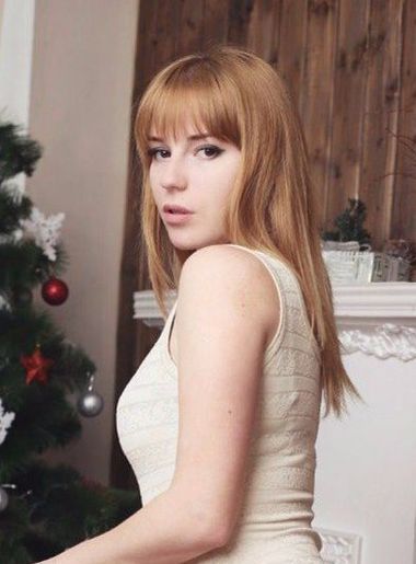  photo 2146