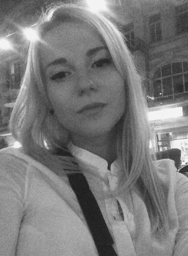  photo 2147