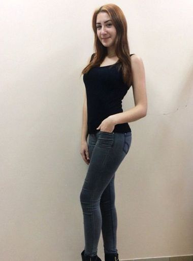  photo 2270