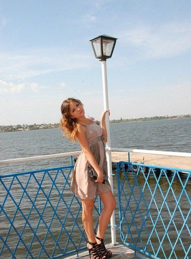  photo 2307