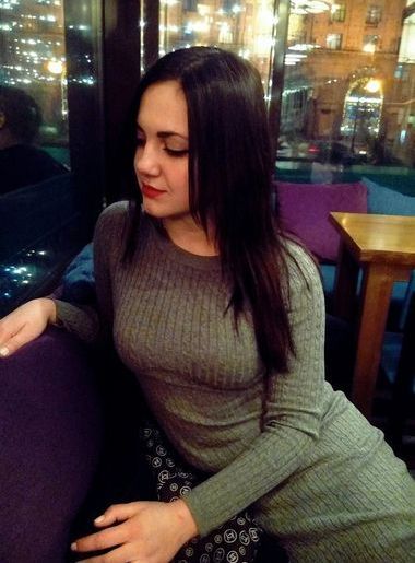  photo 2358