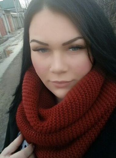 Katya