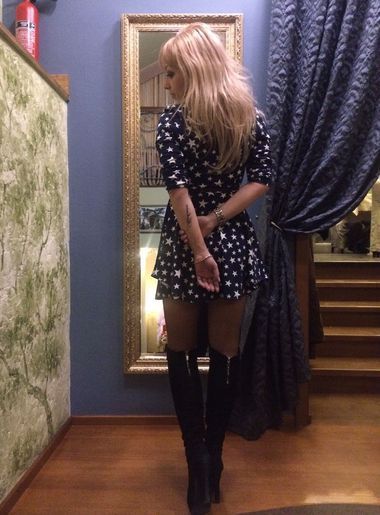  photo 2371