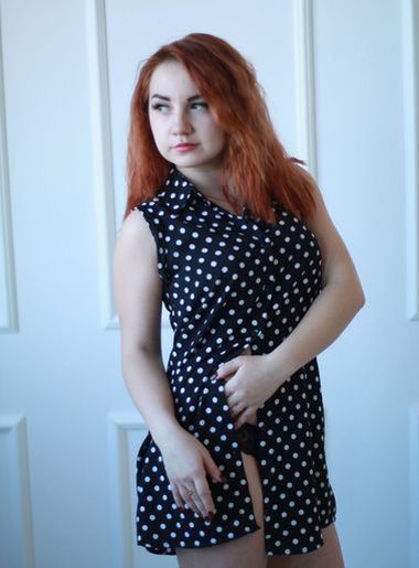  photo 2437