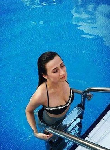  photo 2568