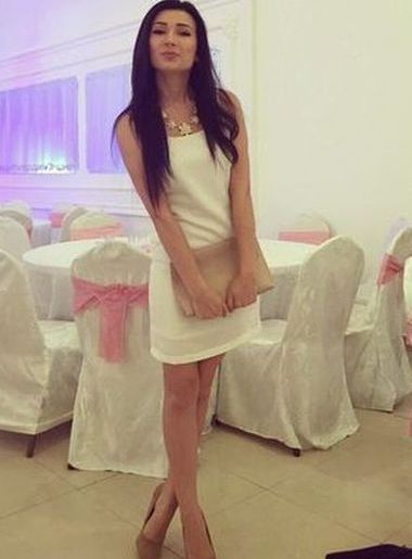  photo 2562