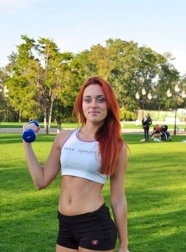 Yana