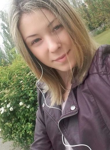  photo 2510