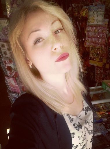  photo 2513