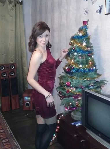  photo 2515