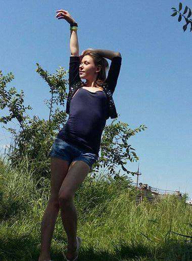  photo 2512