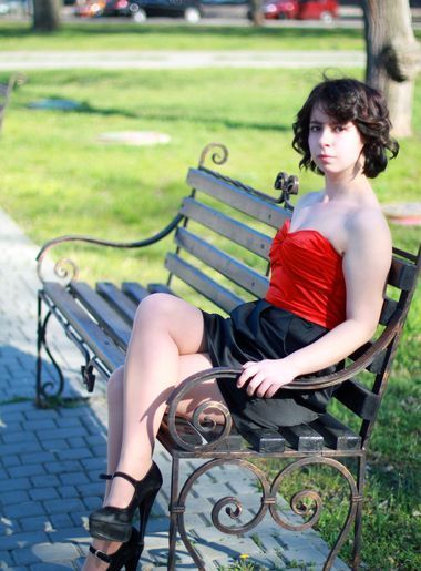  photo 2573