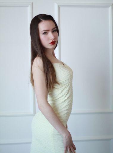  photo 2603