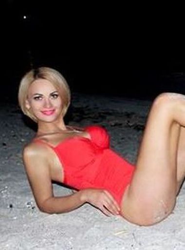  photo 6294