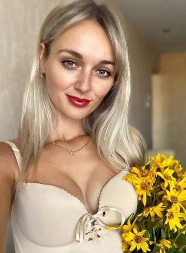  photo 120863