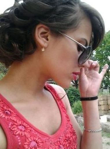 Vitalina