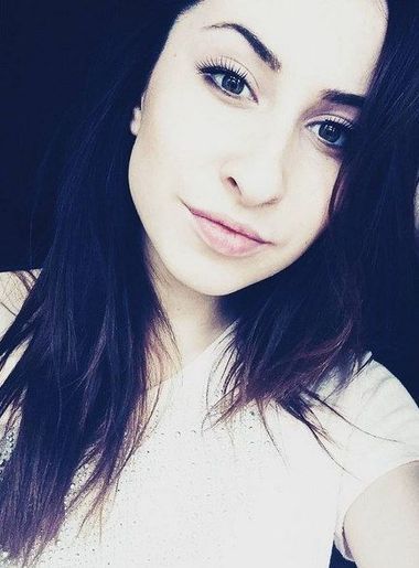 photo 2699