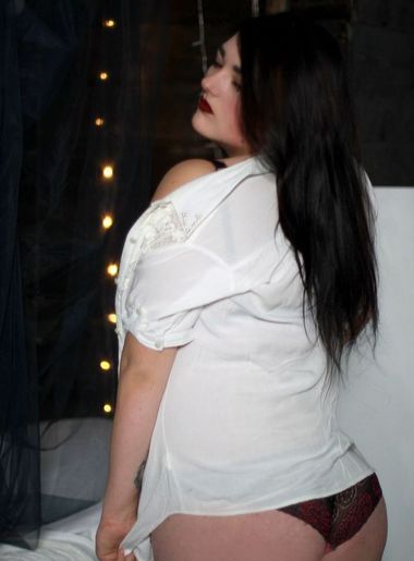  photo 2816