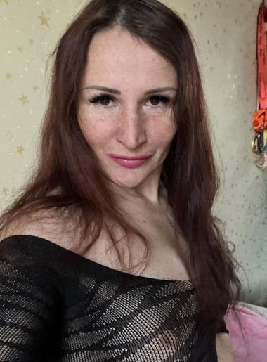  photo 150340