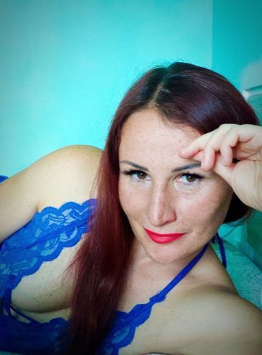  photo 145703