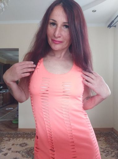  photo 137071