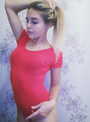Ann