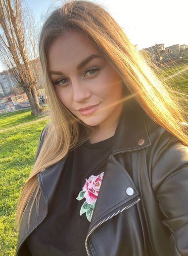  photo 110193
