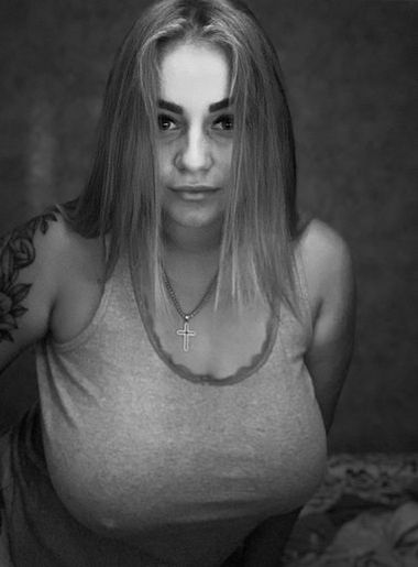  photo 35836