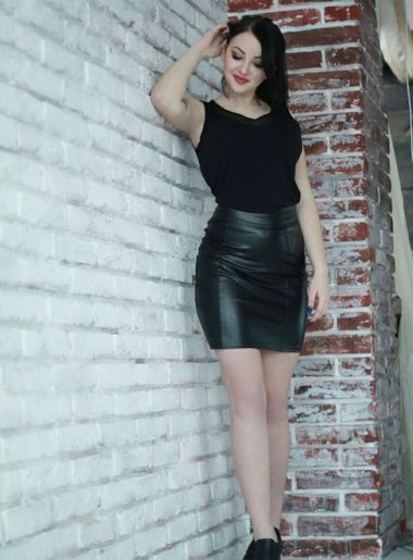  photo 8024
