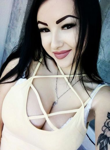  photo 11377
