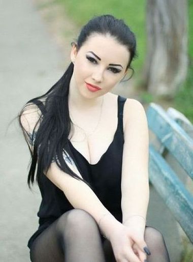  photo 2970