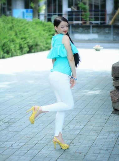  photo 8027