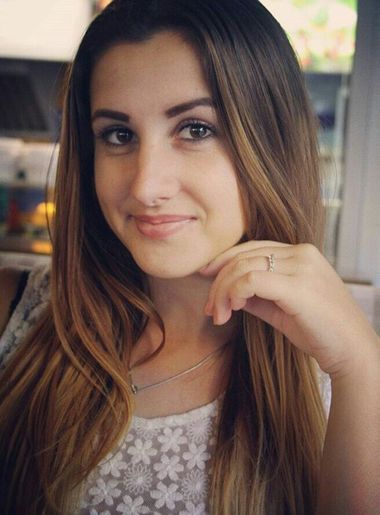 Simona star