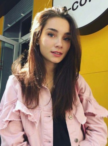 Kira
