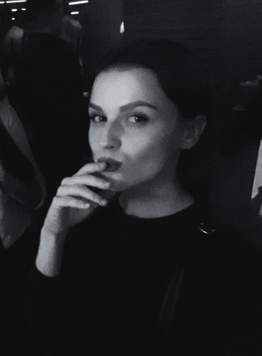 Viki