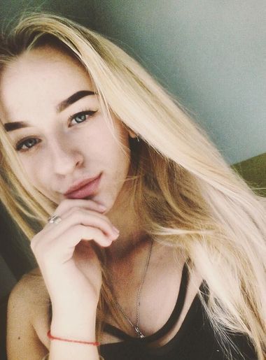 Alinkarolinka