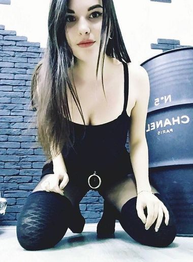  photo 3012