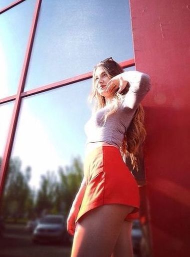  photo 3101