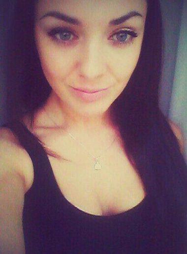  photo 19234