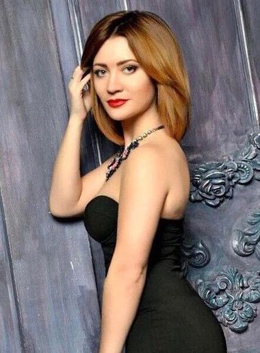  photo 3351